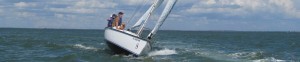 Top 10 Tips for Learning How to Sail