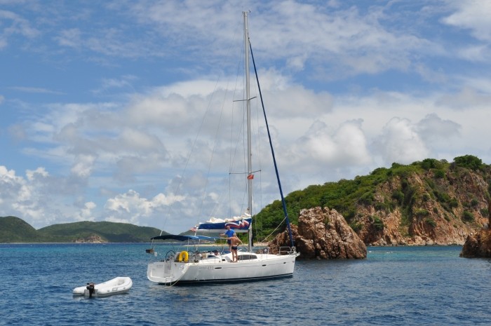 4-British-Virgin-Islands-Moorings-43.3-At-The-Indians-Offshore-Sailing ...