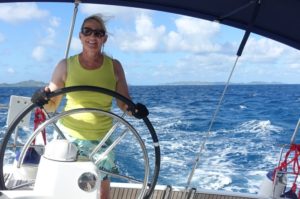 learn-to-cruise-courses