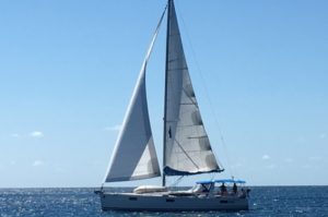 2017-Italy-sailing_700x465