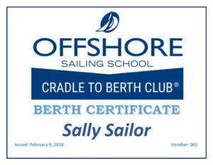 Logo-only-Certificate-SallySailor-495x383