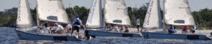 SW-FL_Race-Clinic-Three-boats-header_1920x400