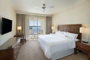 Westin-King Superior Deluxe Room_700x465
