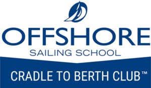 Offshore Sailing School Loyalty Reward Program