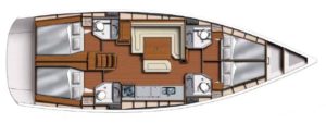 Sunsail-47-4-cabin_0