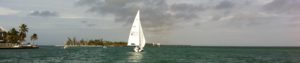 Billowing-sails-header_1920x400