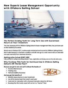 New-Superb-Lease-Management-Opportunity-with-Offshore-Sailing-School
