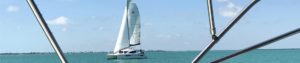 Leopard48-from-dinghy_1920x400