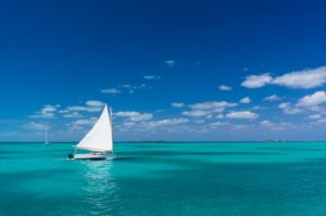Bahamas Flotilla Cruise Holidays
