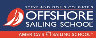Offshore Sailing School - Official Site