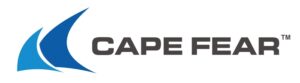 Cape Fear Sportswear logo