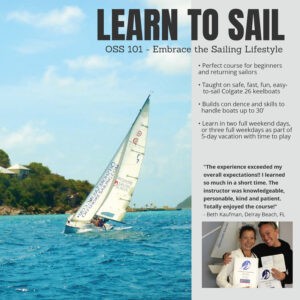 Offshore Sailing School - Online Brochure - Web_Page_06