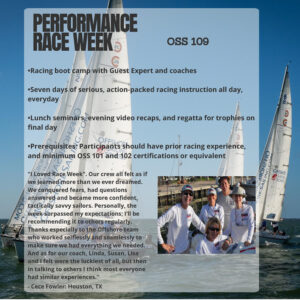 Offshore Sailing School - Online Brochure - Web_Page_17