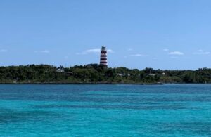 Colgate Sailing Adventures - Abacos, Bahamas 2023 Flotilla