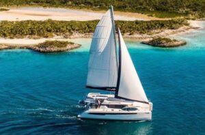 yachts_catamarans