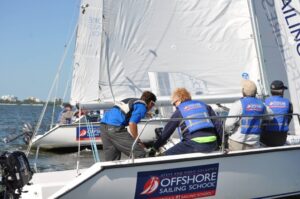 fast-track-to-performance-sailing