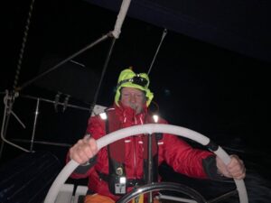 offshore-passage-making_night-saioing-scaled