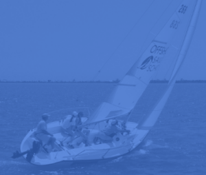 Sail and Power Courses