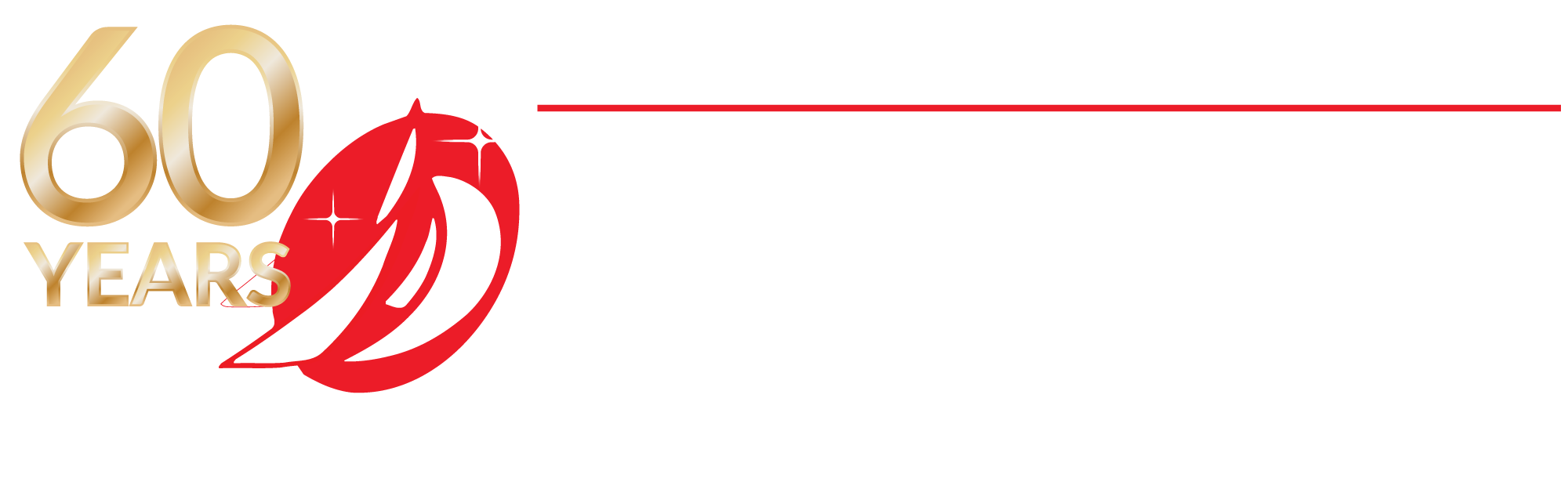 Offshore Sailing School - Offizielle Seite