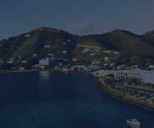 TORTOLA