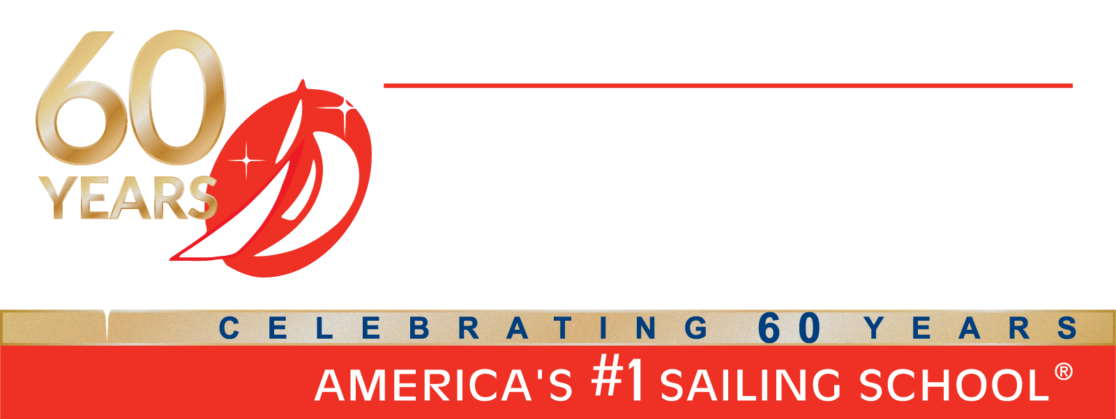 Offshore Sailing School - Official Site