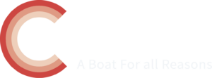 Colgate26 Sailboats | Learn to Sail with Offshore Sailing School