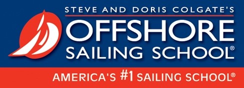 Offshore Sailing School - Official Site