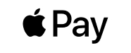 Apple Pay