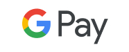 Google Pay